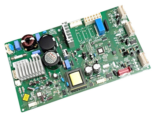Oem frigo control - frigo,