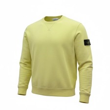 Maglione Stone Island (XXL)