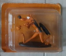 Figura Fumetti 3D Deagostini