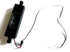 Altoparlante Speaker Cassa