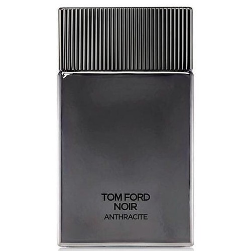 Tom ford noir antracite eau - tom, de