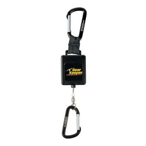 Gearkeeper rt3 4548 - gearkeeper,