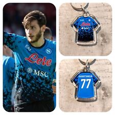 Il Portachiavi del Tifoso -