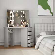 Tavolo da Trucco Toeletta