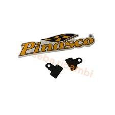 KIT LAMELLE PINASCO PACCO