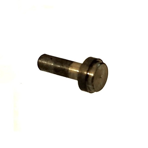 Bullone singolo per modellismo - singolo,