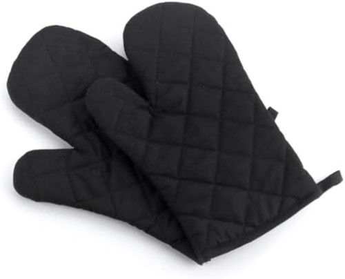 Guanti forno - forno, da