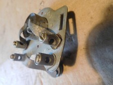 PIAGGIO VESPA GS 150 160