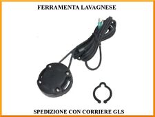 Sensore Tilt/limite Qucksilver