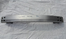 Rinforzo paraurti posteriore LEXUS NX300 H