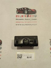 INTERRUTTORE COMANDO LUCI LAND ROVER Freelander 3° Serie 6G9N13A024JE (0 1544738