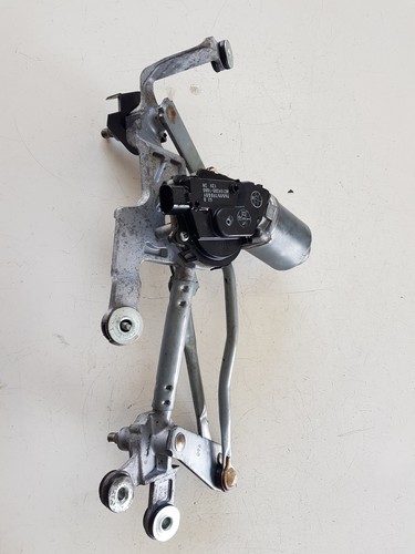 76505tf0g01 motorino asta - 76505tf0g01,