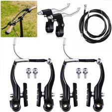 Set freni bici mtb V-Brake