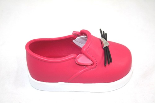 Mini melissa scarpa bambino - melissa,
