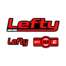 STAR SAM® ADESIVI FORCELLA