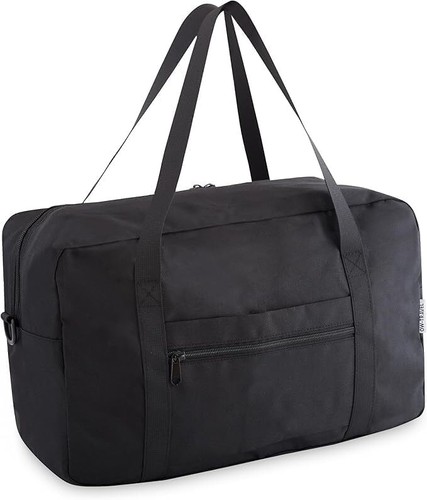 Ryanair borsa mano 40x20x25 - mano,