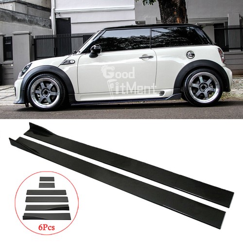 Per mini cooper r56 - mini,