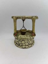 Pozzo in ceramica di Bassano -
