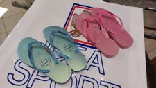 HAVAIANAS DONNA INFRADITO