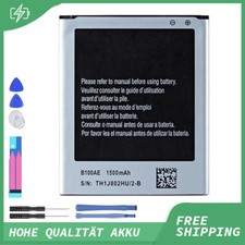 Batteria per Samsung GT-S7390