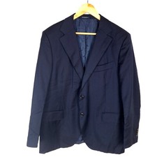 Blazer uomo SUITSUPPLY LAZIO