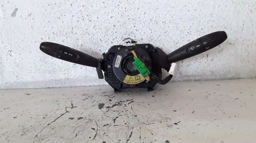 Devioluci per fiat punto - per,