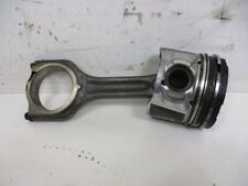 Pistone biella G8DA G8DB adatto per Ford Focus C-Max 1.6 TDCI