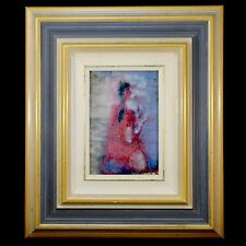 Vallauris VOLKOFF  PIÈCE