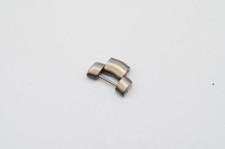 EBEL ACCIAIO ANELLO DI