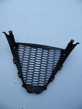 Suzuki GSX-R 1000 K7 K8 Carena