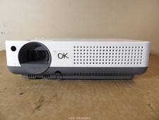 Proiettore Proiettore Sanyo