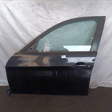 41007203643 Porta ant. SX BMW