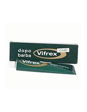 GELEE VIFREX DOPO BARBA AFTER