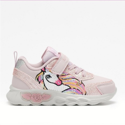 Lelli kelly scarpa sneaker - scarpa,