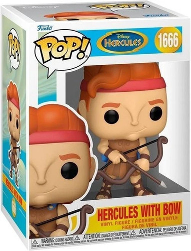 Merchandising disney funko - disney:,