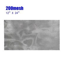 0,08mm Nuovo 30cmx60cm