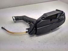 CASSA SCATOLA FILTRO ARIA PATO LAMBRETTA N 151 2012 LB5TN8U148Z+E+COMPATIBILI