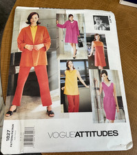 SPEDIZIONE GRATUITA! Giacca