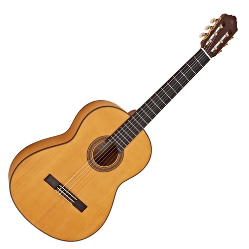 Yamaha cg182sf natural - yamaha,