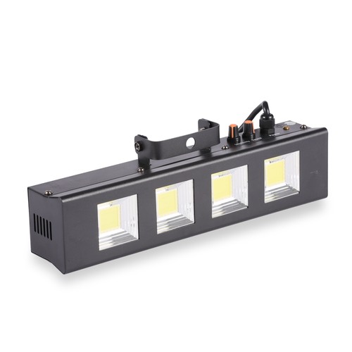 Etec led stroboscopio pro - led,