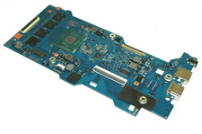 Scheda madre originale Samsung