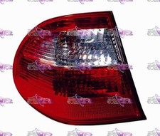 FANALE FANALINO STOP