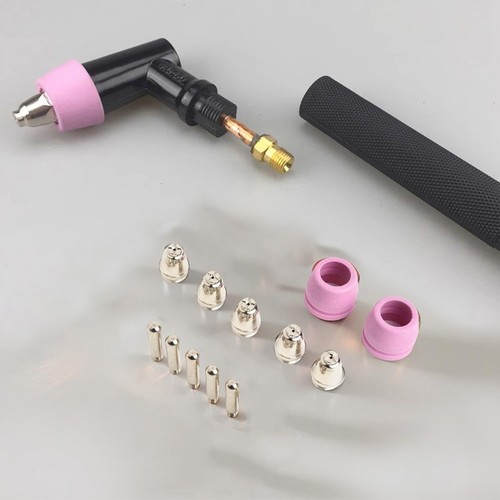 Kit taglierina plasma - kit,
