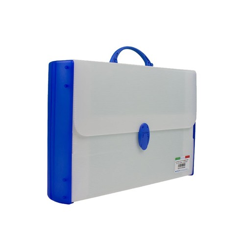 Valigetta polionda 254 28 - polionda,