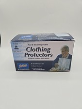 Napkleens Bavaglino Monouso