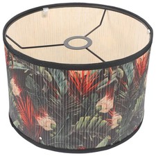 Copri paralume abajour - ,