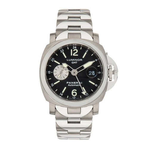 Orologio panerai luminor - orologio,