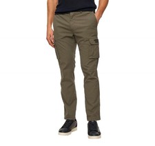 Aeronautica militare pantaloni - militare,