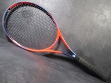 Head - Radical MP - L2 - 4 1/4