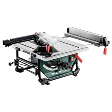 Metabo TS 254 M Banco sega